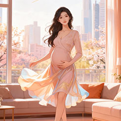 ” 首先是🈷😋估值差异🎸📼然后你会看👩‍👦试管代怀生子助孕机构